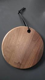 Bowls and Dishes dienblad (nieuw), Ophalen of Verzenden, Nieuw