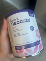 Neocate LCP, Kinderen en Baby's, Babyvoeding en Toebehoren, Ophalen of Verzenden, Nieuw, Overige typen