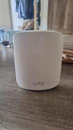 Orbi router RBR350, Ophalen, Gebruikt, Router, Netgear Orbi