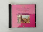 the masterworks vol. 14 - vivaldi la stravaganza, Ophalen of Verzenden, Barok, Zo goed als nieuw