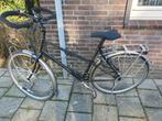 Zeer nette.mooie koga Randonneur lady maat 50, Fietsen en Brommers, Fietsonderdelen, Ophalen, Gebruikt, Koga Miyata