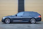 BMW 5 Serie Touring 530i High Executive * M-Sport * Camera *, Automaat, 1998 cc, Achterwielaandrijving, Gebruikt