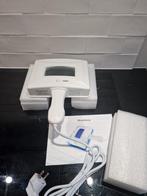 Woodslamp UV voor Vitiligo & Cosmetisch Gebruik, Ophalen of Verzenden, Nieuw, Overige typen