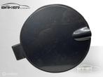 Tankklep Opel Corsa D ('06-'15), Gebruikt, Opel, Ophalen of Verzenden, Opel