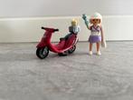 Playmobil zomermeisje (9084), Kinderen en Baby's, Speelgoed | Playmobil, Ophalen, Zo goed als nieuw