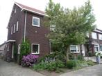 Te koop: Ruime hoekwoning in Maasniel, Roermond, Huizen en Kamers, Kamers te huur, Maastricht