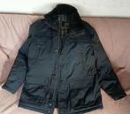 Herenjas winter merk S4 (large), Kleding | Heren, Jassen | Winter, Ophalen of Verzenden, Zo goed als nieuw, Maat 52/54 (L)