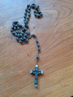 Te koop: rozenkrans, Verzamelen, Ophalen of Verzenden