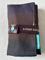 KLM Toilettas Businessclass ENVISIONS - Nieuw!, Ophalen of Verzenden, Nieuw, Overige kleuren