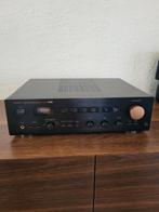 Luxman A-384 versterker, Audio, Tv en Foto, Versterkers en Receivers, Ophalen, Stereo, Overige merken