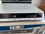 Panasonic DVD player DVD-S29, Audio, Tv en Foto, Dvd-spelers, Ophalen, Panasonic