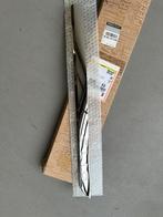 Sierlijst renault clio, Ophalen of Verzenden, Nieuw, Renault