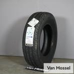 Continental ContiVanContact 100 205/75/R16 C