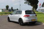 Volkswagen Golf 1.4 TSI 140pk Highline | LEES DE ADVERTENTIE, 65 €/maand, Gebruikt, 4 cilinders, Leder en Stof