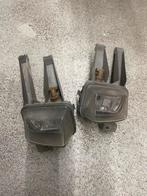 Mistlampen Opel Astra F GSI, Gebruikt, Opel, Ophalen of Verzenden, Opel