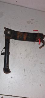 Zijstandaard Yamaha Jog-R, Ophalen of Verzenden, ., ., .