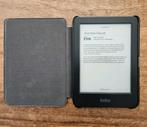 Zgan Kobo Clara 2E ereader met sleepcover, OBELIS SA, Generaal Wahislaan 53, 1030 Brussel,  België, 6 inch of minder, Kobo Rakuten inc