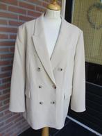 Josh V, 2XL, Verzenden, Beige, Maat 46/48 (XL) of groter, Zo goed als nieuw