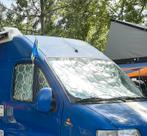 Binnen raam isolatie, Caravans en Kamperen, Camper-accessoires, Ophalen