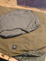 Nash Indulgence Heated Blanket Wide, Watersport en Boten, Ophalen of Verzenden, Gebruikt