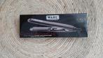 Wahl hairstraightener, Ophalen of Verzenden, Nieuw, Krultang of Stijltang