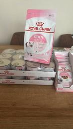 Te koop royal canin, Ophalen of Verzenden, Kat