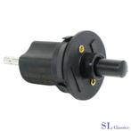 Deur contact, Mercedes-Benz, SL - SLC, Auto-onderdelen, Verlichting, -, Verzenden, Nieuw, -