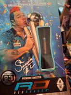 Dartpijlen 23g, Ophalen of Verzenden, Nieuw, Pijlen