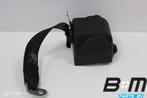 3 punts gordel links achter Beetle 5C5857805E, Auto diversen, Gebruikt