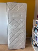 Auping meastro matras 80x 200 stevig, Huis en Inrichting, Ophalen, Zo goed als nieuw, Eenpersoons