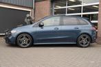 Mercedes-Benz B-klasse AMG 180 Launch Edition Premium Plus |, 136 pk, Gebruikt, Euro 6, 4 cilinders