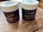 La Riche Directions Haarverf - Violet & Deep Purple, paars, Ophalen of Verzenden, Nieuw, Overige typen