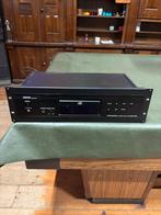 Denon DN-C100 Professionele CD Speler, Ophalen of Verzenden, Gebruikt, Overige merken