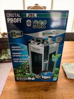 Super mooie pomp, Ophalen, Zo goed als nieuw, Filter of Co2