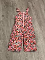 ≥ Vind tuinbroek in Babykleding Maat 80 op Marktplaats