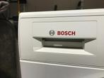 Bosch Warmtepompdroger WTH83201NL Serie 4, Ophalen, 8 tot 10 kg, Zo goed als nieuw, Voorlader