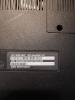 Acer Scherm zonder krassen werkt perfect, Computers en Software, Windows Laptops, Met videokaart, Qwerty, 8 GB, Ophalen of Verzenden