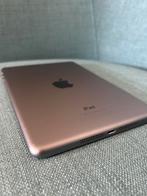 Ipad mini (IOS 12.5.7), Computers en Software, Apple iPads, Gebruikt, 8 inch, Ophalen of Verzenden, Grijs
