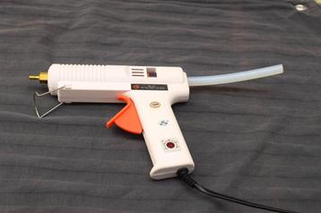 Lijmpistool 44205 beschikbaar voor biedingen