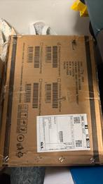 Kinderstoel, 50 tot 150 cm, Ophalen of Verzenden, Zo goed als nieuw, 10 m² of meer