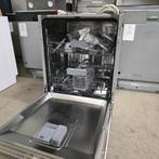 Inventum inbouw vaatwasser IVW6035A, Ophalen, Minder dan 85 cm, 60 cm of meer, Refurbished