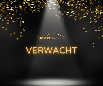 Porsche Macan 3.0 GTS|Pano|PASM|chrono|21''|camera|sportuit. beschikbaar voor biedingen