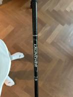 Golf driver, Ophalen of Verzenden, Zo goed als nieuw, Club, Cleveland