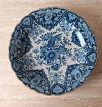 Groot Makkum Tichelaar wandbord, Ophalen of Verzenden