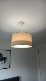 Light fixture H&M, Ophalen of Verzenden, Zo goed als nieuw, Glas, 50 tot 75 cm