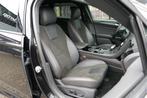 Ford Mondeo Wagon 2.0 IVCT HEV ST-Line | NL-Auto | Dealer On, Auto's, Gebruikt, Origineel Nederlands, Hybride Elektrisch/Benzine