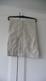 Broek driekwart - 42 (Sutherland), Sutherland, Beige, Maat 42/44 (L), Ophalen of Verzenden