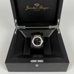 Hublot - Classic Fusion, Staal, Polshorloge, Overige materialen, Zo goed als nieuw
