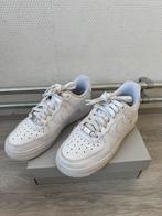 Nike Force, Nike, L00, Schoenen, Ophalen of Verzenden