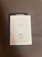 Apple MagSafe Battery Pack - Nieuw!, Ophalen of Verzenden, Nieuw